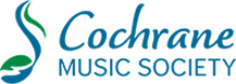 Cochrane Music Society